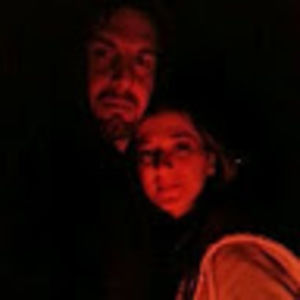 Meet your Posher, Marie